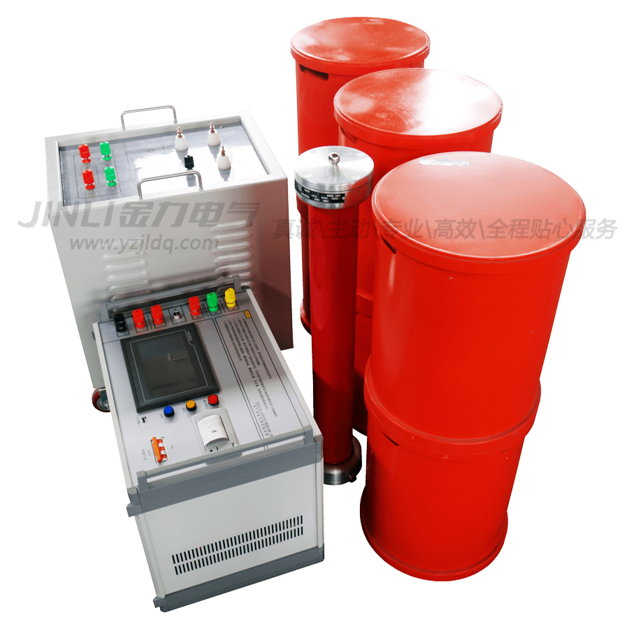 DSC01590_副本 - 副本(1)副本.jpg